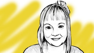 On se OK katsella homo pornoa