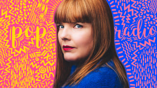 catagorized porno putket