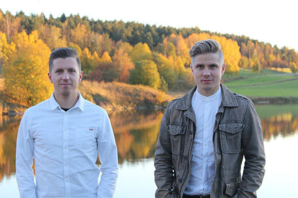Kalium argon som dateras av igelösa stenar picture 4